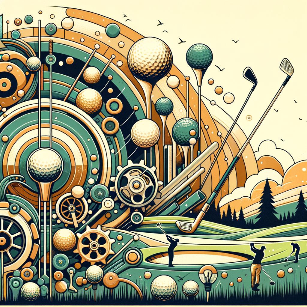 Tee times for the first and second rounds of the 2025 U.S. Open Tee Time Schedule for Opening Rounds of 2025 U.S. Open