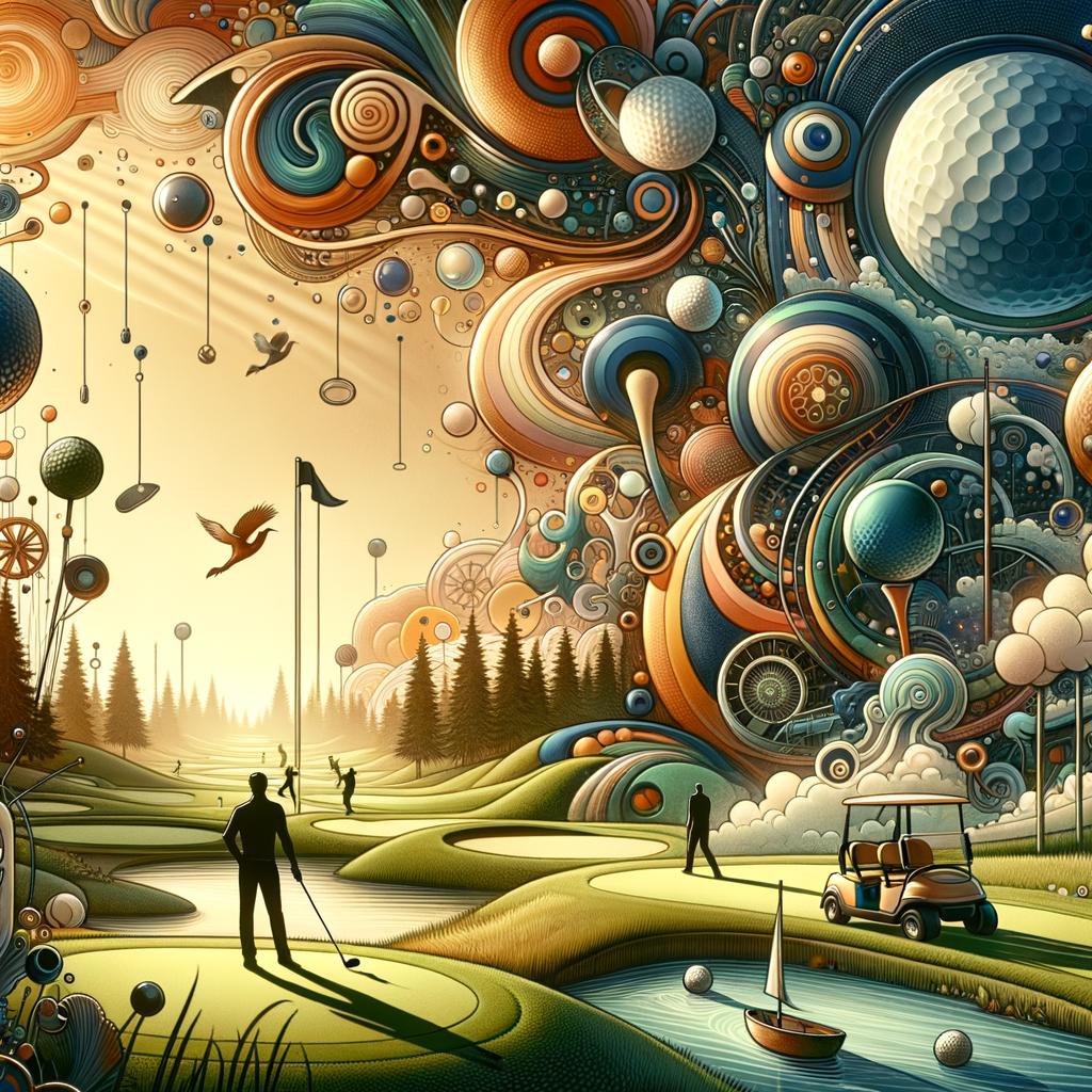 Stars Slam "Glacial" Pace at Women's PGA: Is Slow Play Killing the Game's Excitement? - Slow Play concerns Impacting Tournament Flow