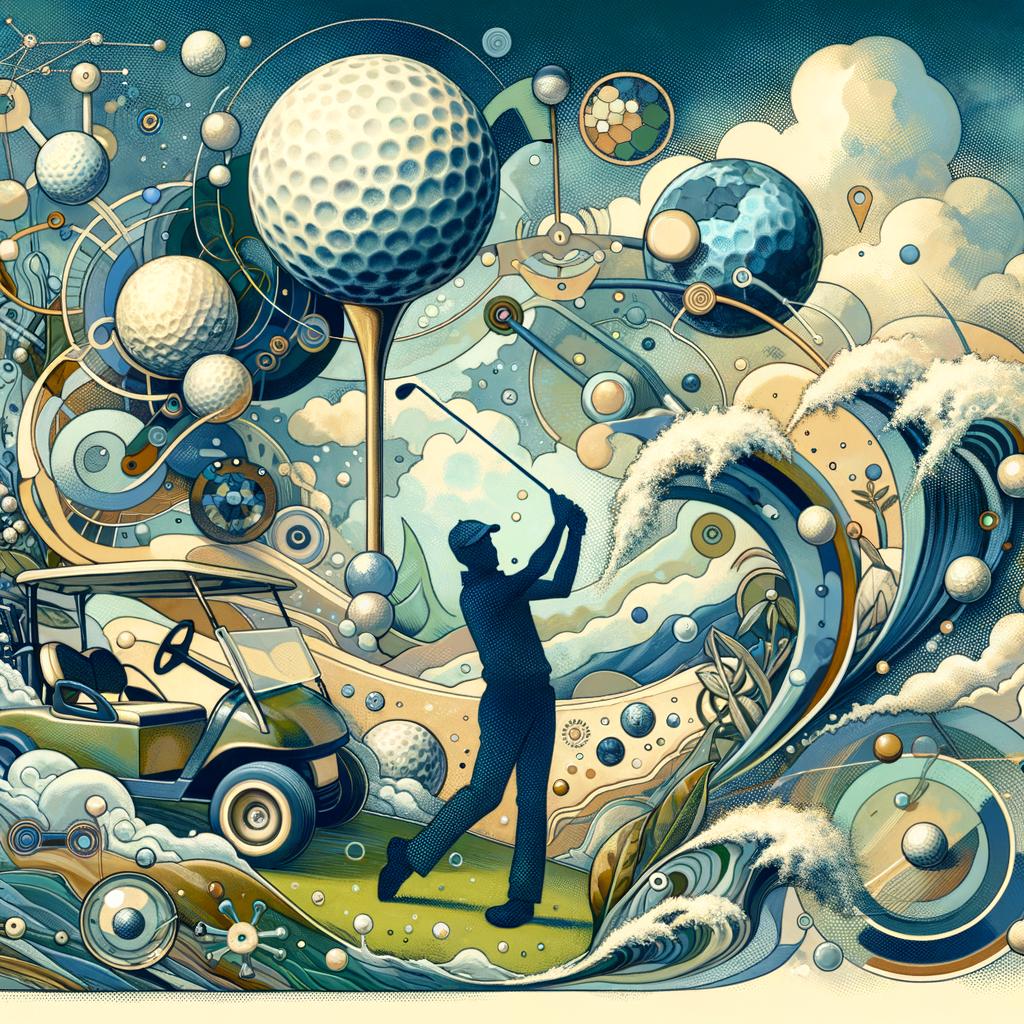 Rising Star Jose Luis Ballester, U.S. Amateur Champion from Spain, Makes Bold Move Joining LIV Golf! U.S. Amateur Champion Jose Luis Ballester Takes Bold Step into LIV Golf