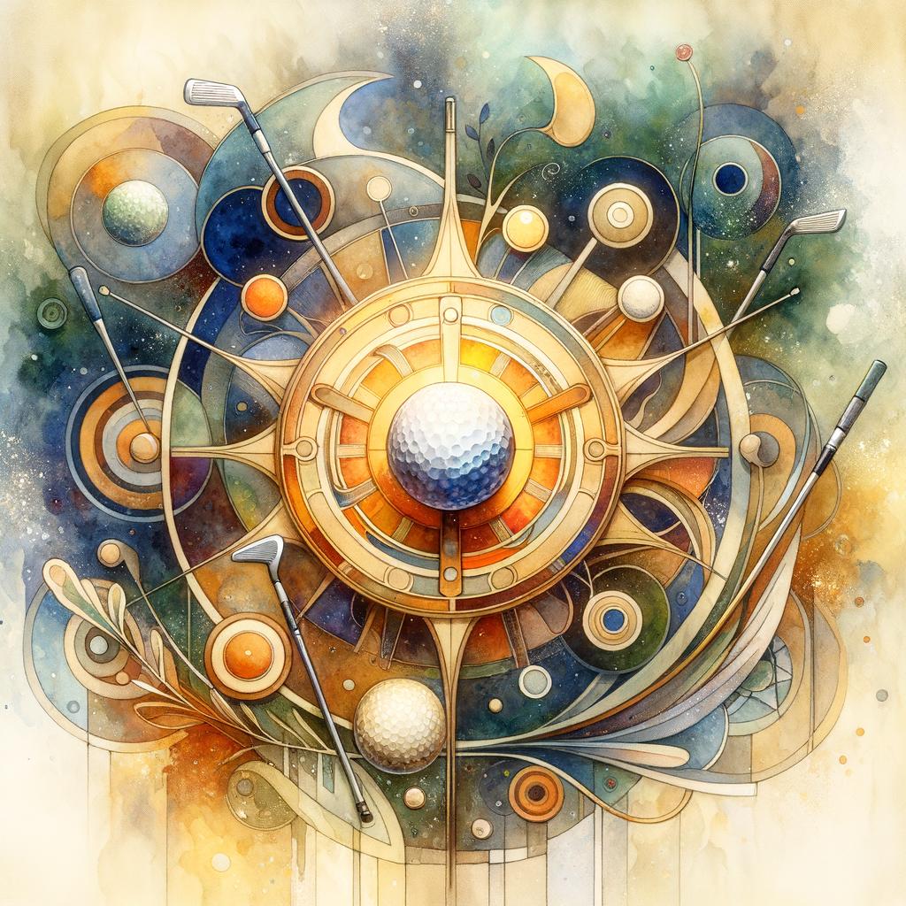 Hovland Fever, Scheffler's Son Shines, and a TikTok Star Takes on Oakmont | Rogers Report Hovland's Rising Star Power in Golf