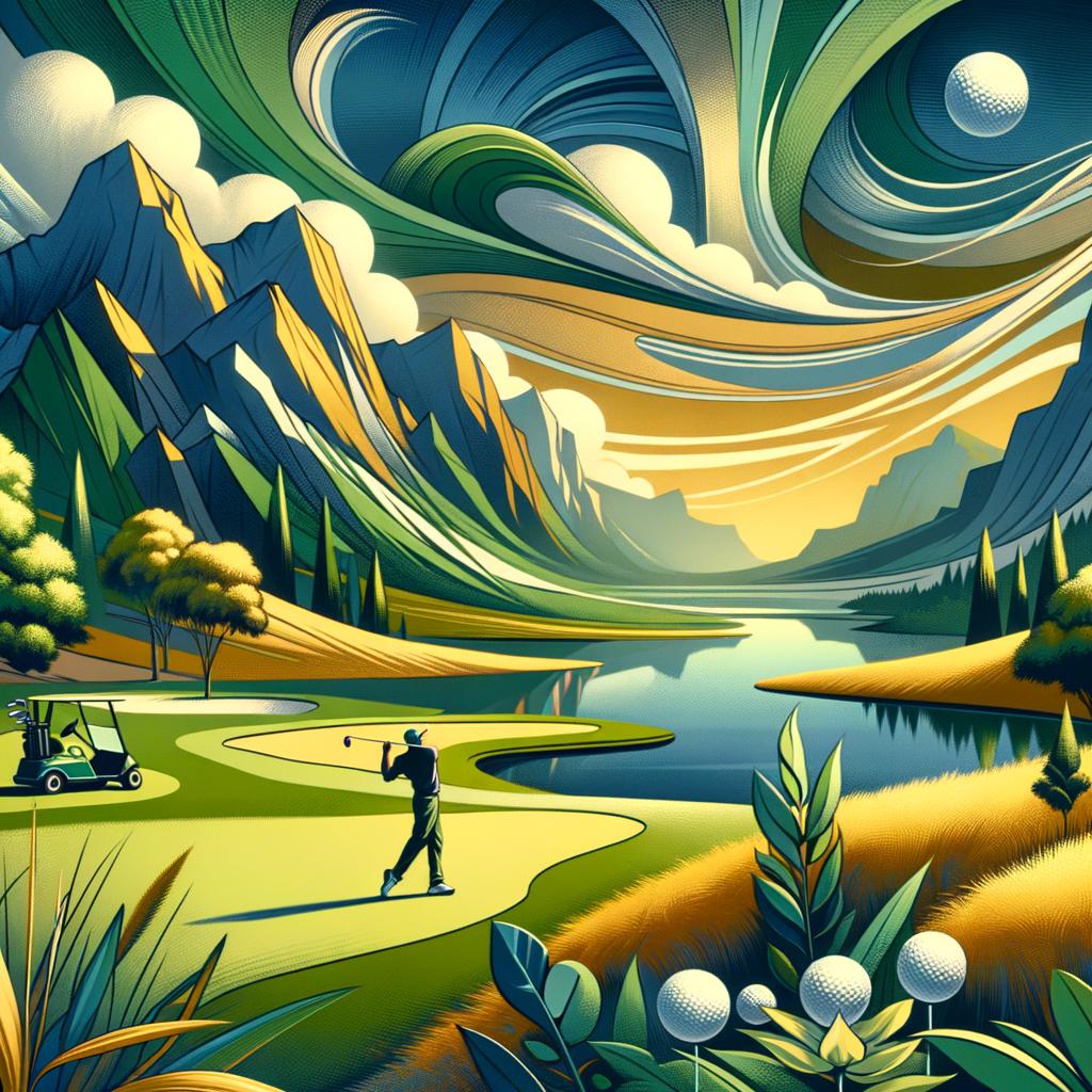 Revitalized Glory: Inside the $6 Million Transformation of a Legendary Donald Ross Muni impact on Local Community: Boosting Engagement and Tourism through Golf