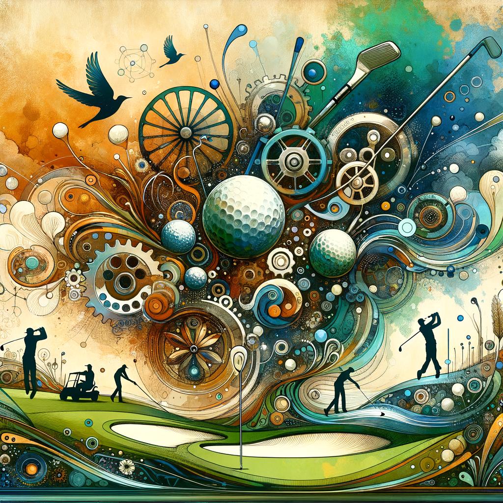 Keegan Bradley's Victory Paves the Way for Leadership as Playing Captain Strategic Recommendations for Future captaincy Decisions