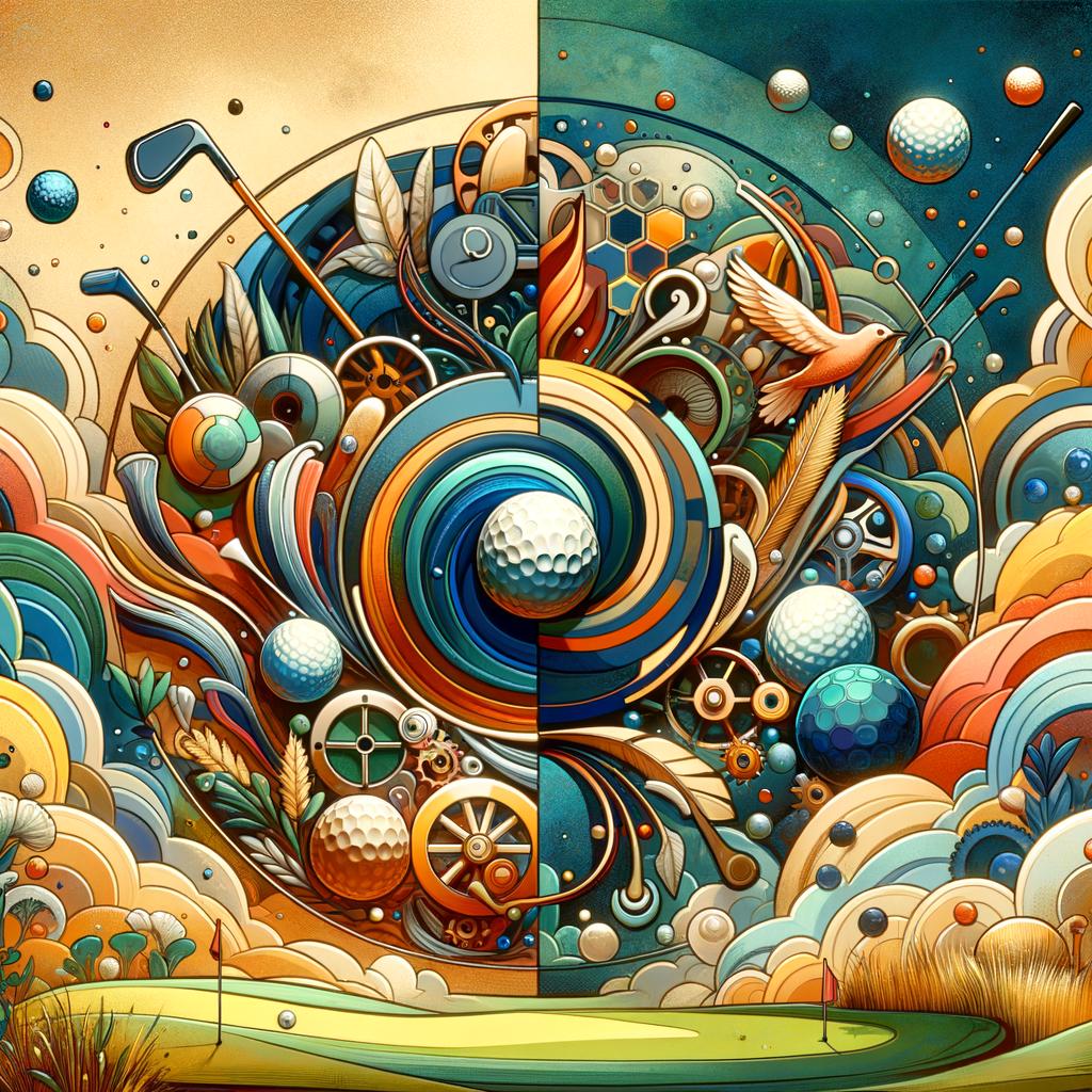 Thompson's Fierce Comeback: Sharing the LPGA Lead and Chasing Victory The Path to Success: Analyzing Thompson's Recent Performances