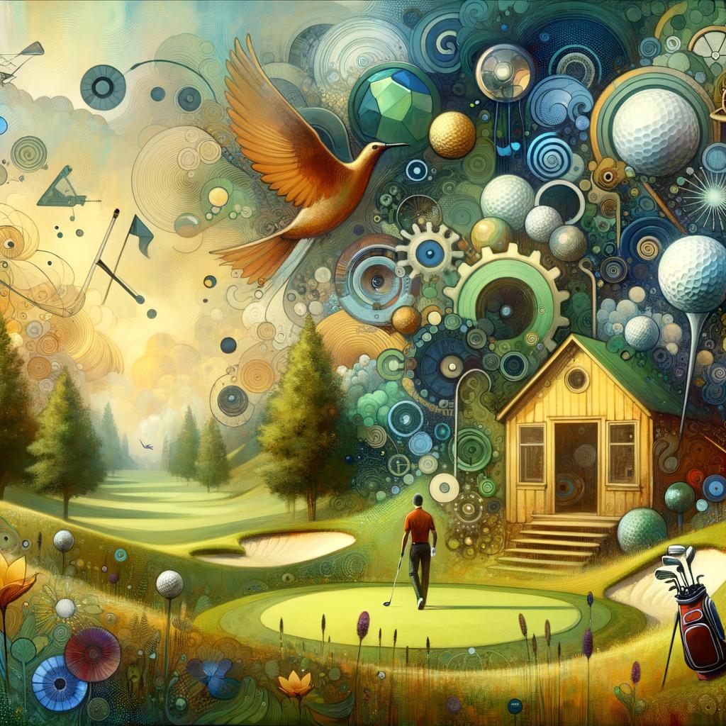 Sure! Here's a more engaging rewrite of the article title: "Inside Johnny Miller's Shocking Booth Habit: Revealed by His Former Broadcast Partner Insights from Former Partners on Miller's Unique Booth Habits