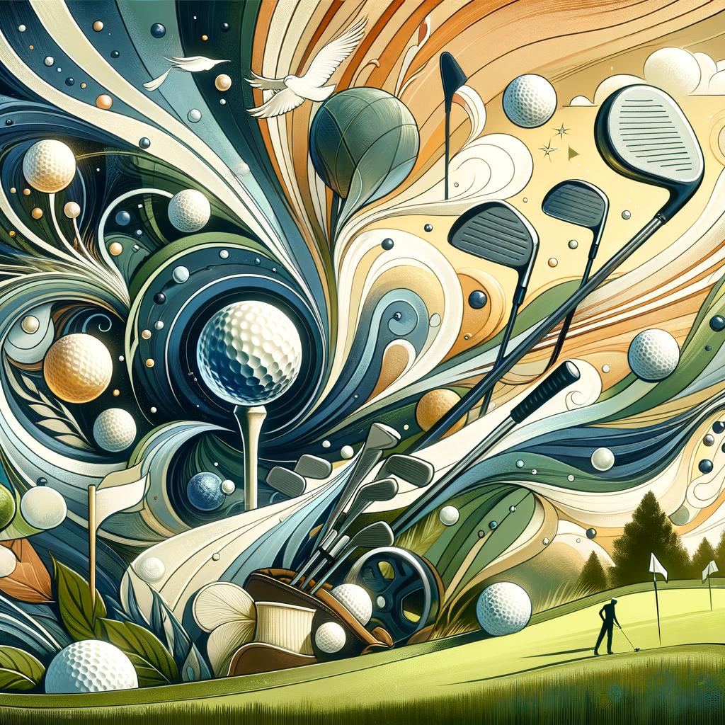 What Your Opinion on Keegan Bradley's Ryder Cup Performance Reveals About You Understanding the Impact of Player Preferences on Team dynamics