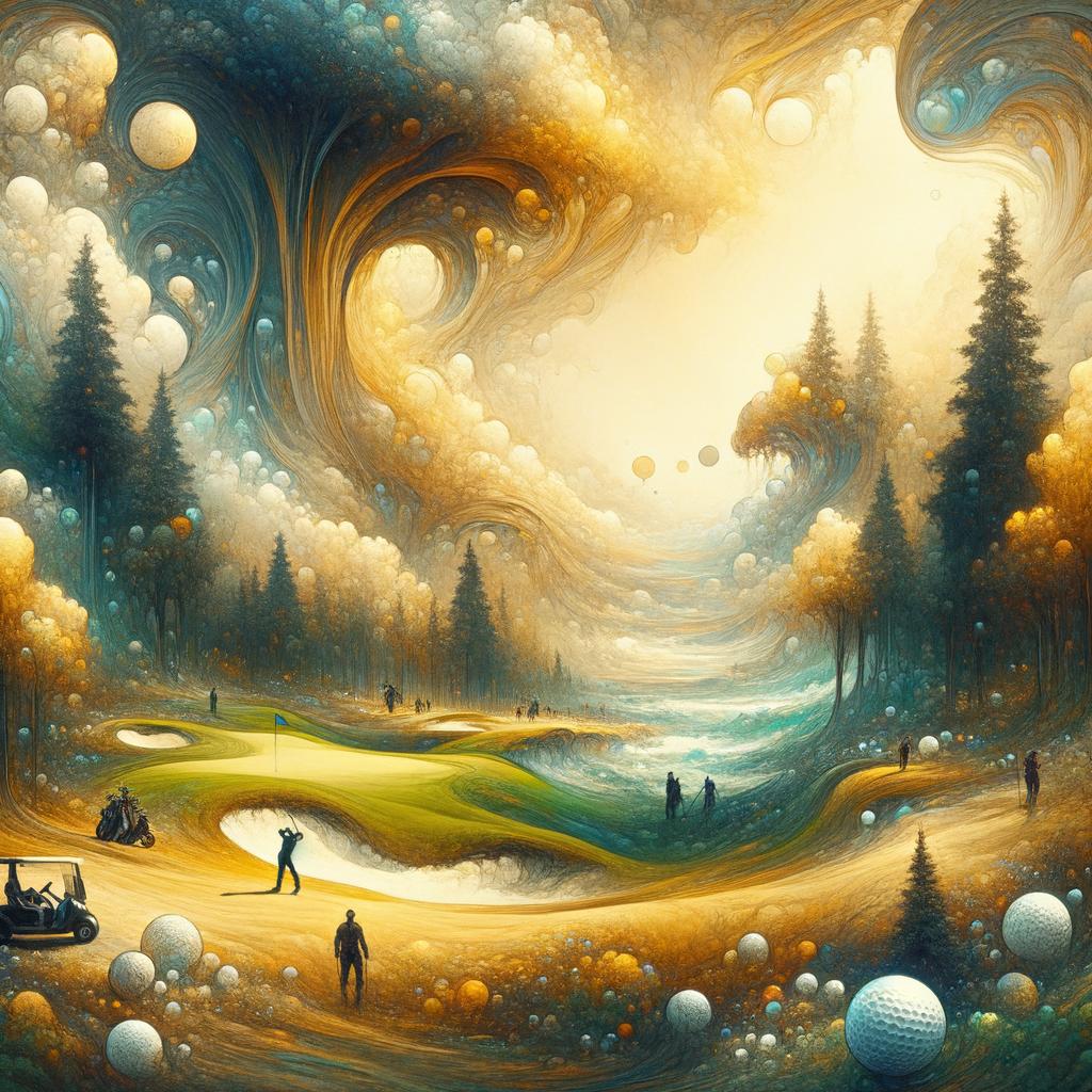 Is the Travelers Host Course Too Easy? Scottie Scheffler Shares His Surprising Take! Scottie Scheffler's Perspective on Course Difficulty