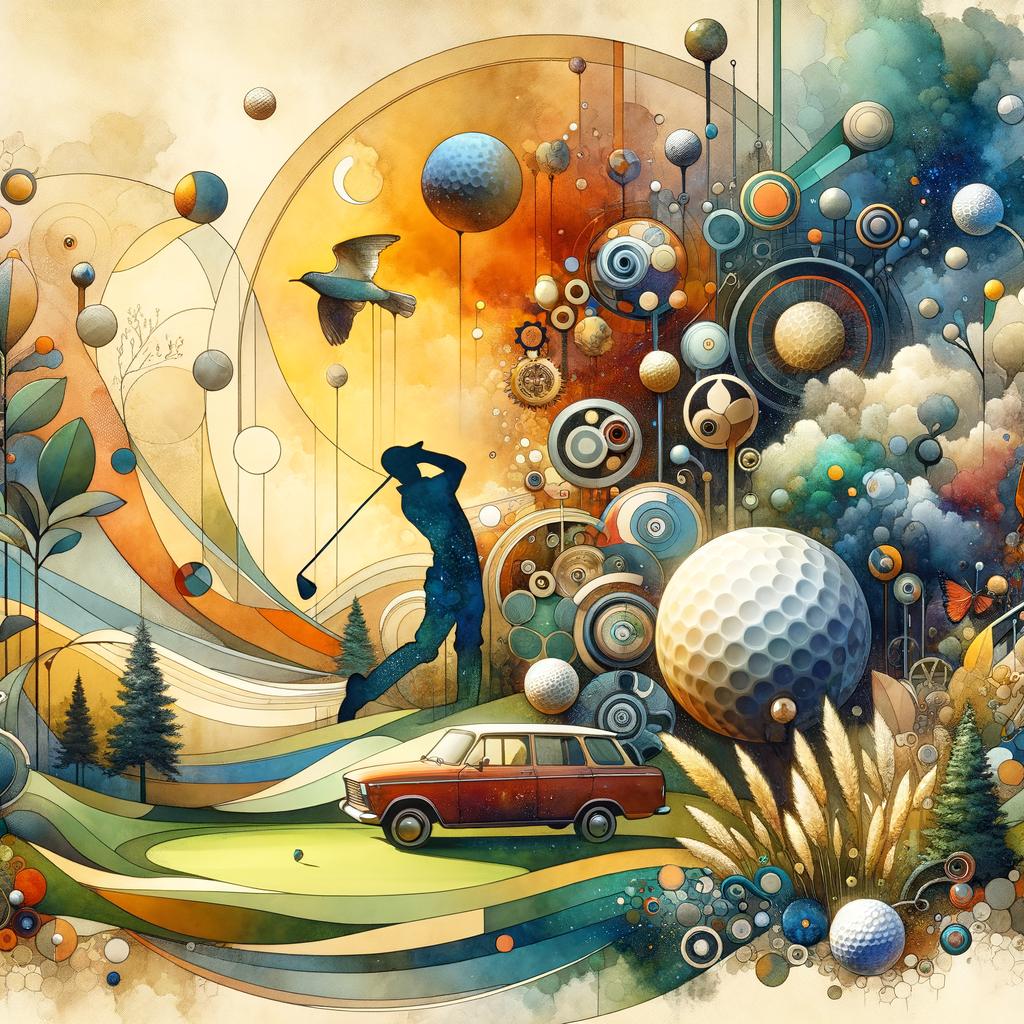 Women's PGA Championship Smashes Records with $12 Million Purse Boost! Impact on Player Participation and Competition Level