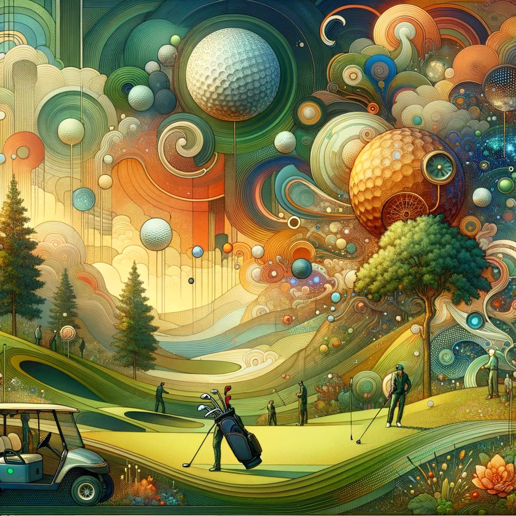 World No. 1 Scheffler commits to Scottish Open World No. 1 Scheffler Announces Commitment to Scottish Open