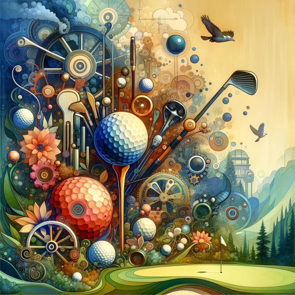 Never Slice Again: Johnny Miller's Genius Tips to Keep Your Tee Shots In Bounds! Understanding the Importance of tee Shot Strategy in Golf