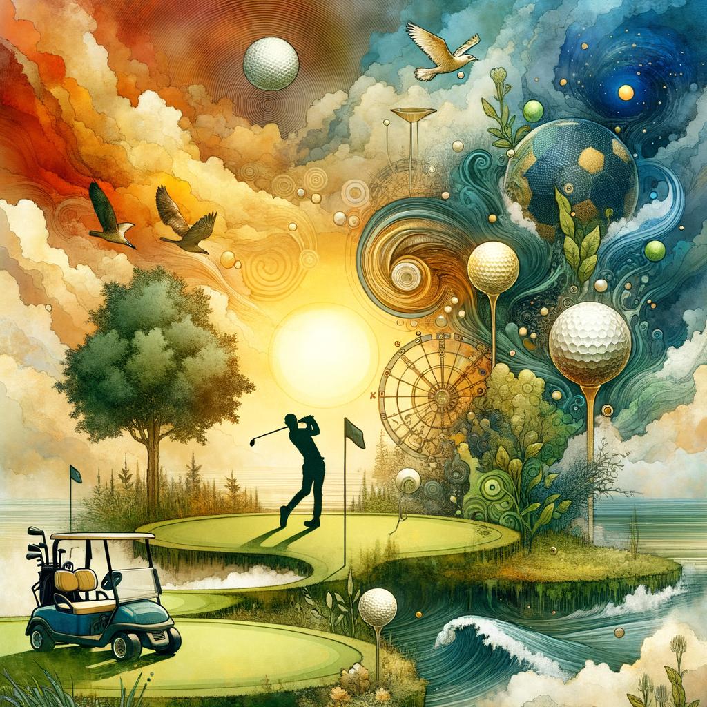 Tommy Fleetwood Takes Command at Travelers Championship, Poised for Breakthrough Tour Victory Key Strategies for Tour Victory: Analyzing Fleetwood's Game