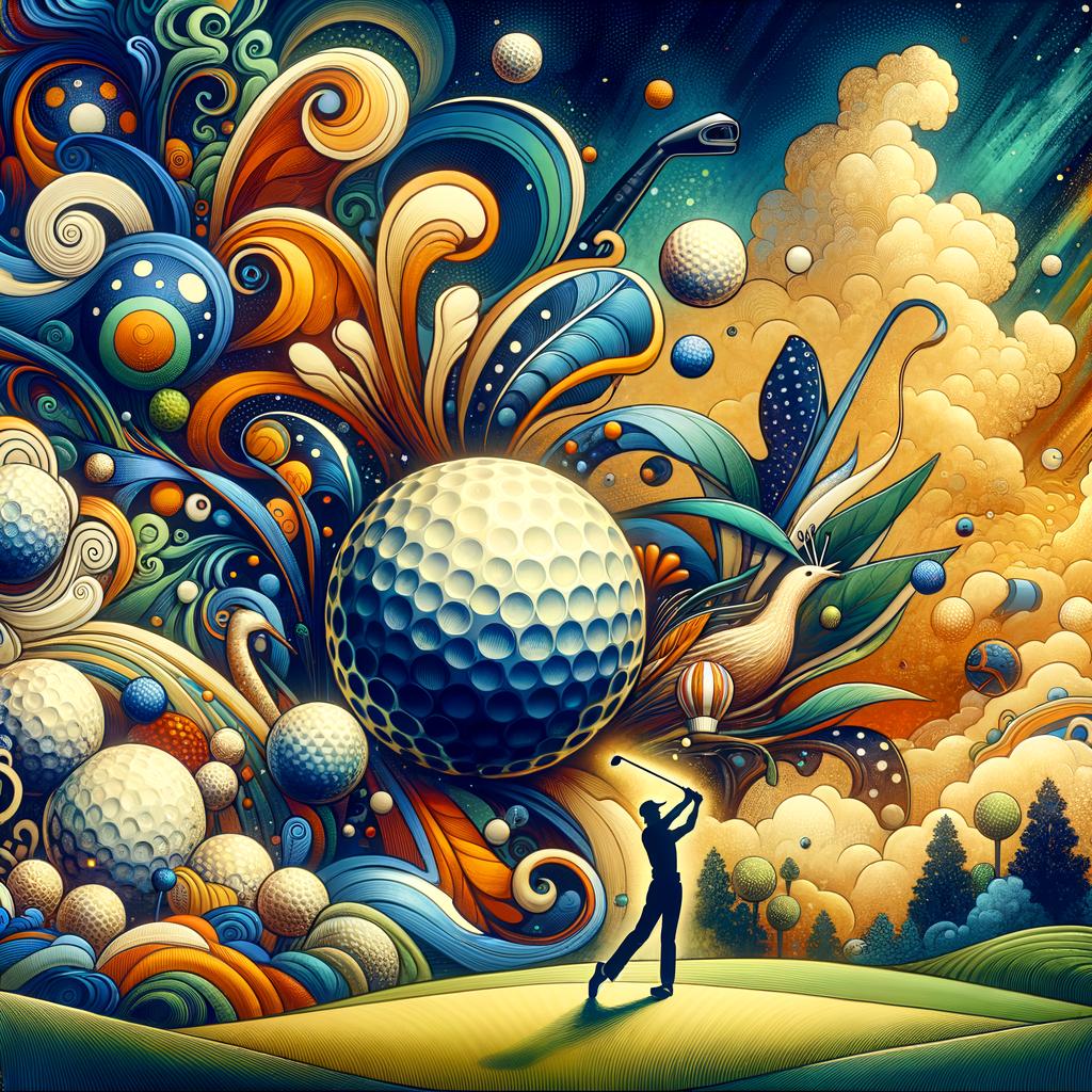 Cink, Harrington, and Hensby Lead the Charge in Thrilling U.S. Senior Open Showdown! Key performances that Set the Stage for Success