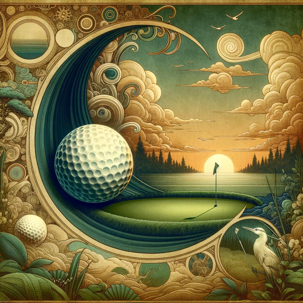 Rory McIlroy's Struggles Deepen: Rocky U.S. Open Start Highlights Ongoing Challenges - analyzing Rory McIlroy's Recent Performance Decline