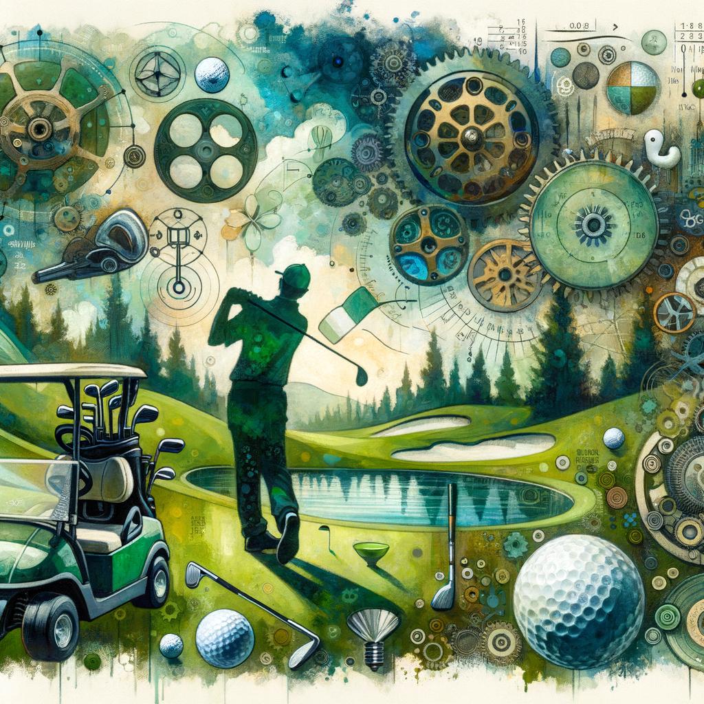 Shop Fairway Jockey’s limited-time Callaway sale today Limited-Time Callaway Sale at Fairway Jockey Offers Major Discounts