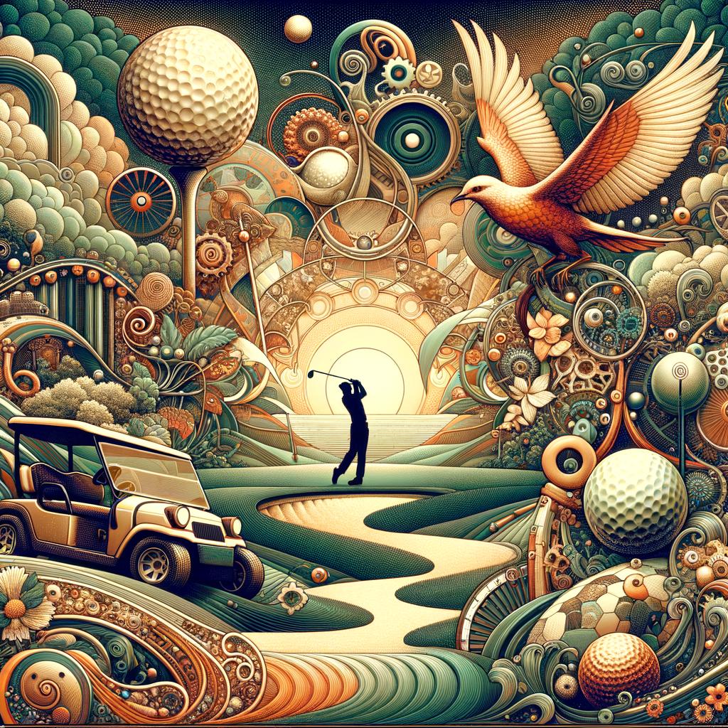 Bland Makes Bold Move: Opts for LIV Over Defending U.S. Senior Open Title Bland's Decision to join LIV Golf Series