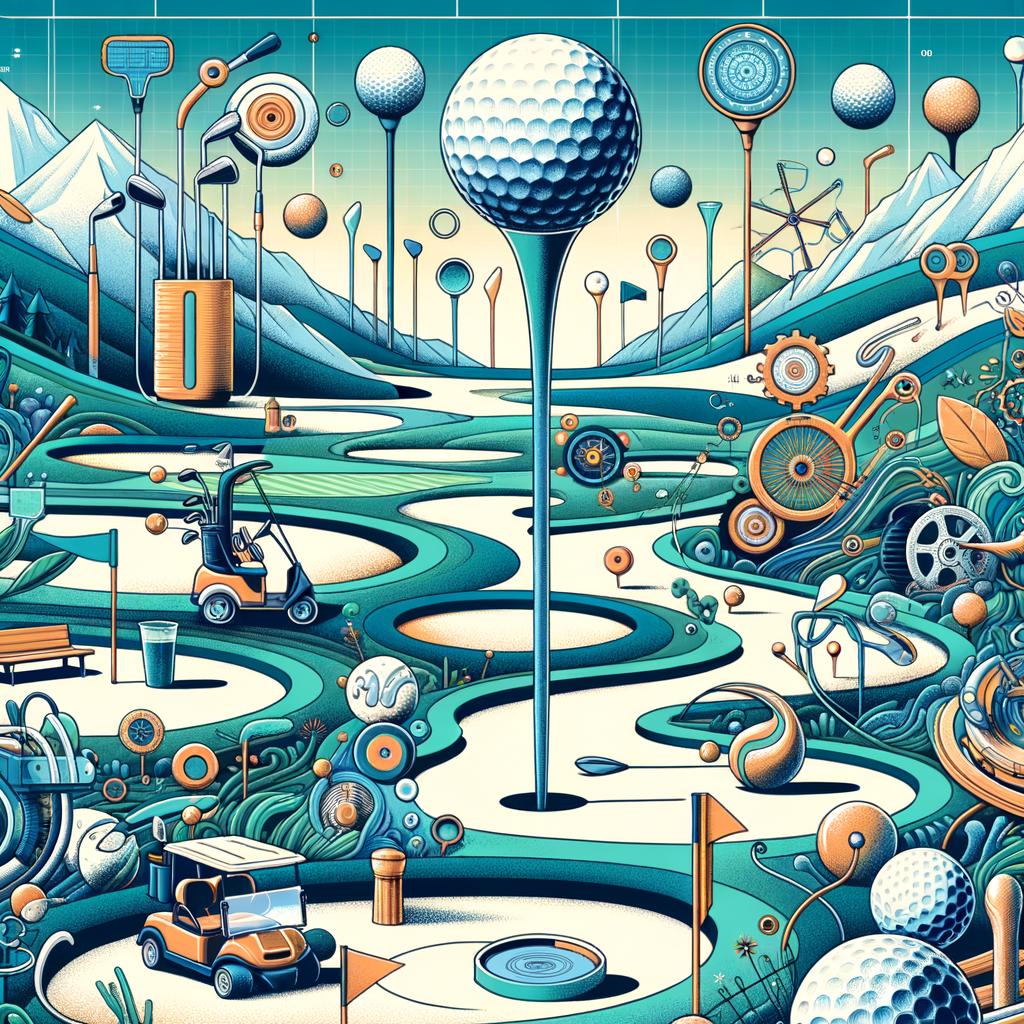 2025 U.S. Women’s Open Sunday TV coverage: Tee times, how to watch Key Tee Times to Follow for Sunday's Final Round