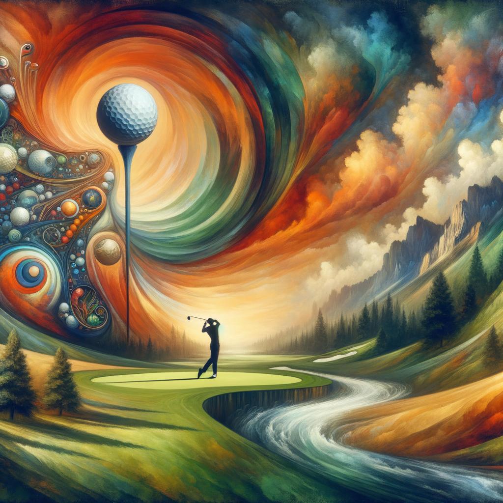 Scottie Scheffler's Perfect Round Propels Him to Commanding Lead at Memorial Tournament Key Moments That Defined Scheffler's Dominance at the Memorial