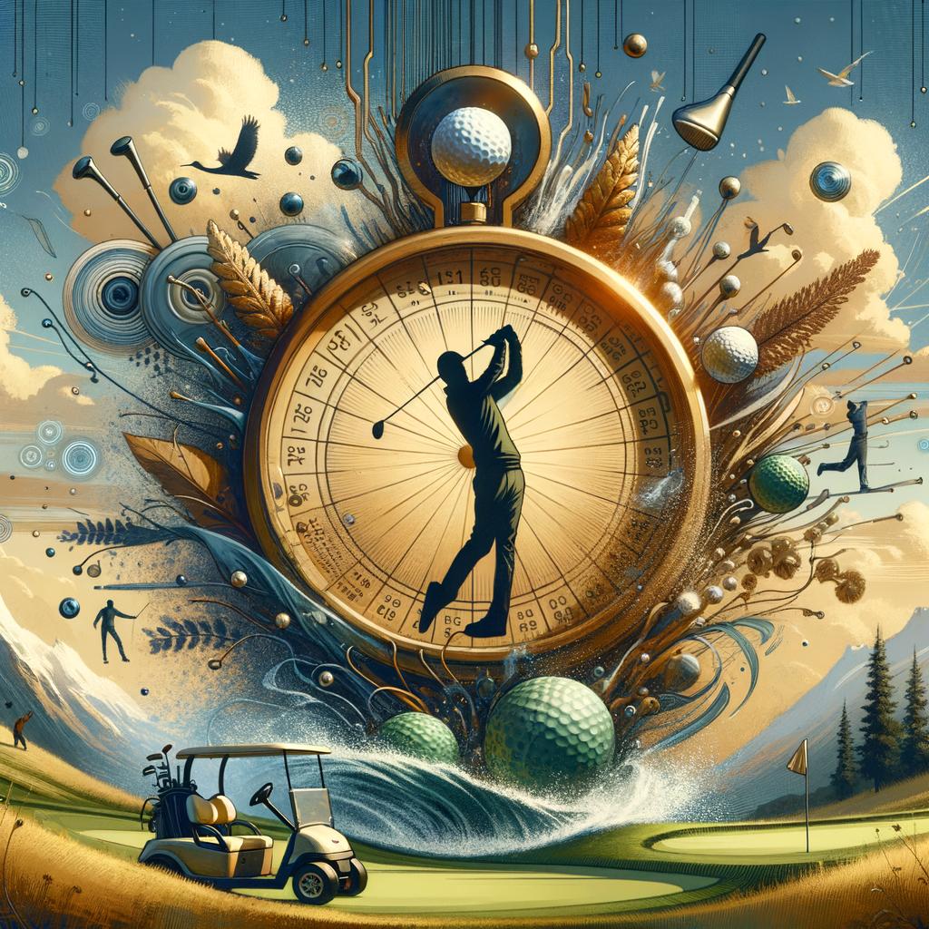 The biggest surprise on U.S. Open Friday at Oakmont | Rogers Report The Unexpected Leaders: breakout Performances Shaking Up the Leaderboard