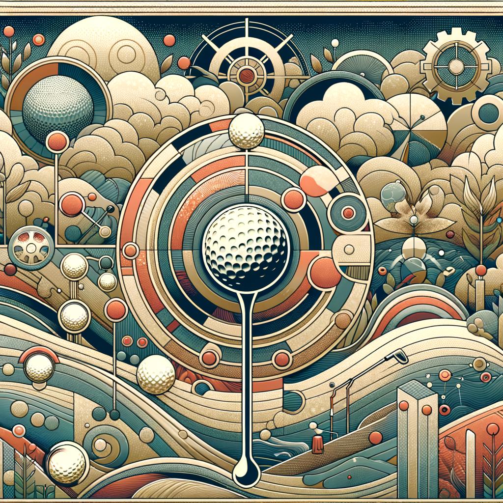 Jen Kupcho's Triumphant Return: Breaking a 3-Year LPGA Winless Spell with a Stunning Victory Key Factors behind Kupcho's Return to Form