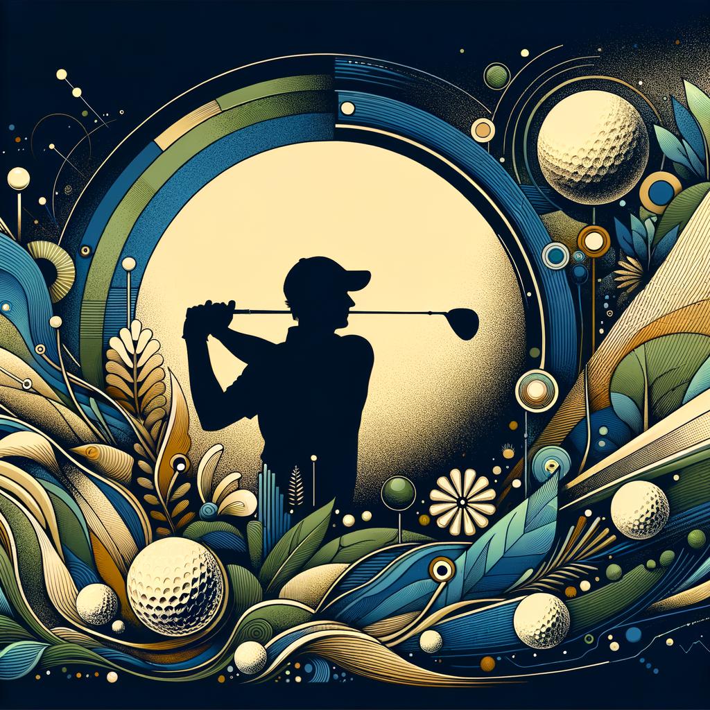 Young rallies to clinch U.S. Open spot in playoff Young's Remarkable comeback in Playoff for U.S. Open Spot