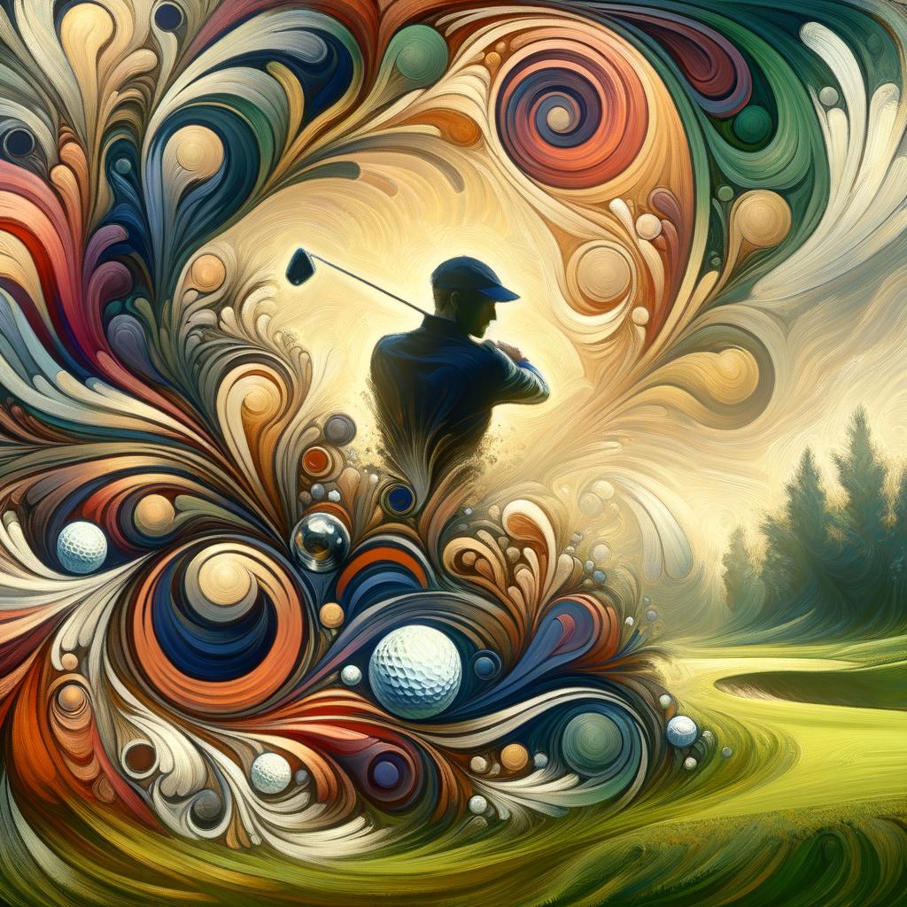 Here are a few engaging title options for the article: 1. "Shockwaves at the 2025 U.S. Open: 13 Star Players Who Missed the Cut" 2. "Unbelievable Upsets: 13 Big Names Out of the 2025 U.S. Open" 3. "2025 U.S. Open Shocker: 13 Top Golfers Who Failed to Impact of Injuries on Top Contenders