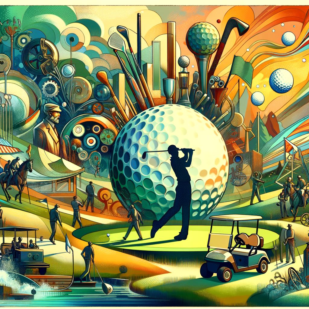 Saddier wins 1st European tour title in 200th start Saddier's Historic Triumph Marks a Career Milestone