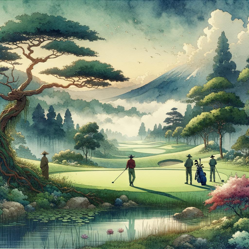 From Victory to Stardom: J.J. Spaun Opens Up About the Unbelievable Days After His U.S. Open Triumph - Navigating the spotlight: Life Changes Following a Major Win