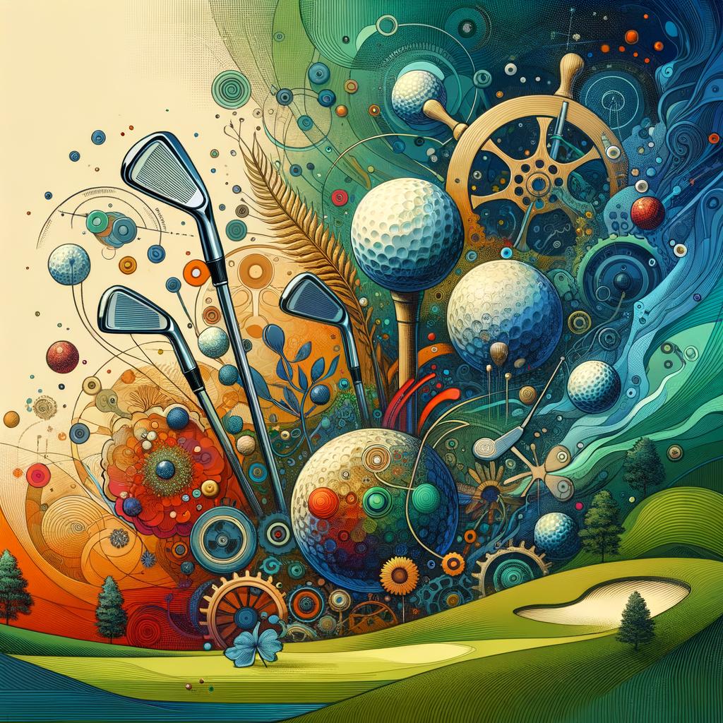 Why this part of iron design is more of a focus than ever | Fully Equipped Understanding the Shift in Iron Design Trends