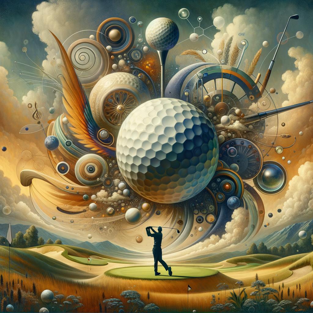 Scottie Scheffler Channels Tiger Woods' Legacy in Stunning Victory - A New Era of Golf Dominance Begins! Scottie Scheffler's Masterclass Performance at the Masters