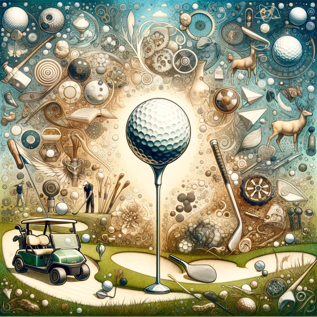 2025 Travelers Championship: Exciting Friday Tee Times & Round 2 Pairings Revealed! - Key Matchups to Watch on day Two