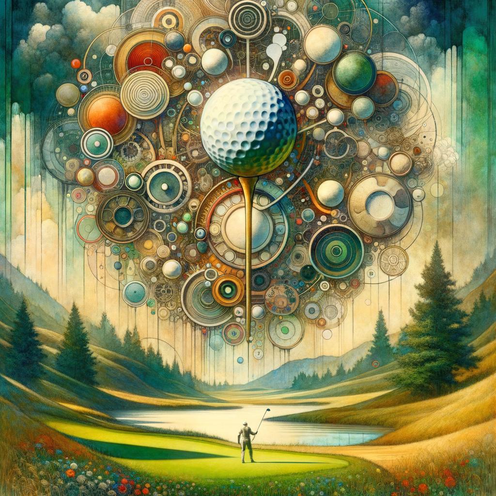 Lee's 63 matches course record at Rocket Classic Lee Sets New Course Record with Stellar 63 at Rocket Classic