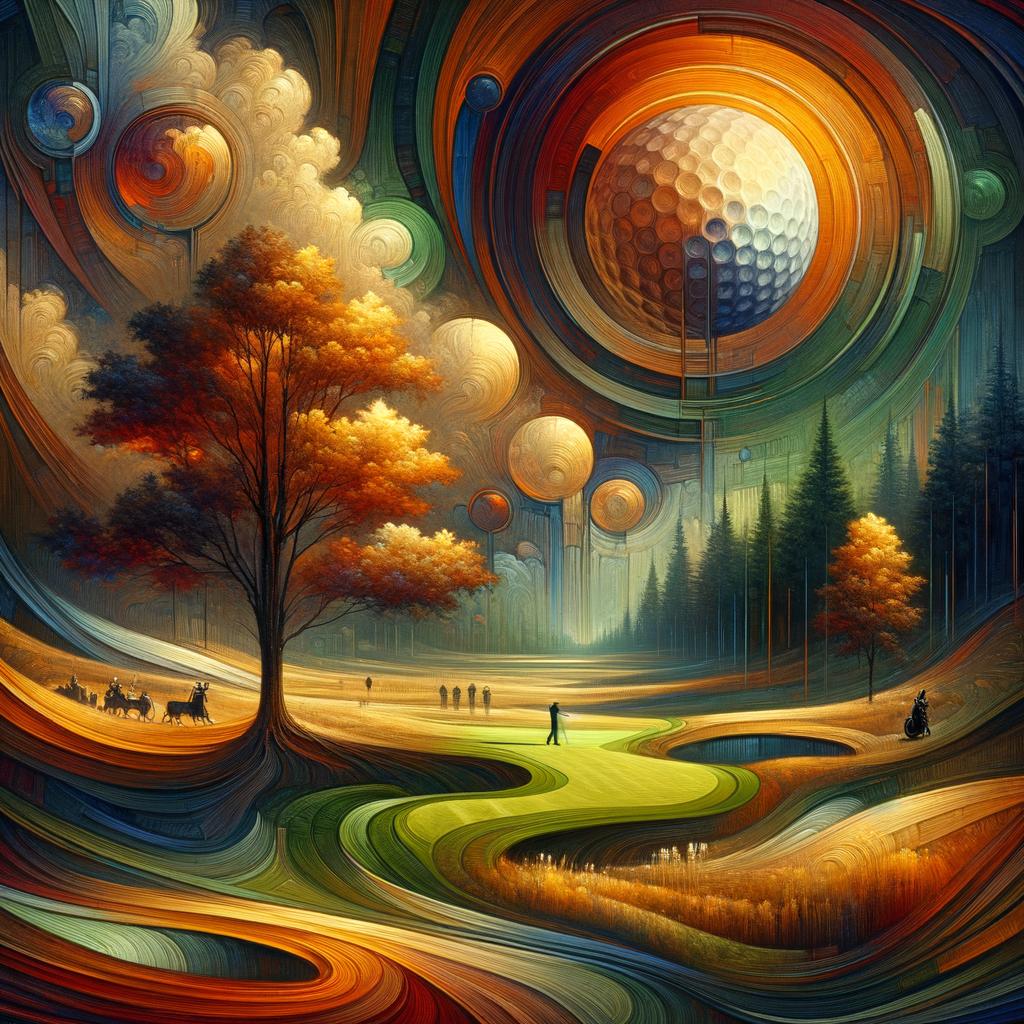 2025 U.S. Open Tee Times Revealed: Ranking the 10 Most Thrilling Groups to Watch! Most Anticipated Tee Times for the 2025 U.S. Open