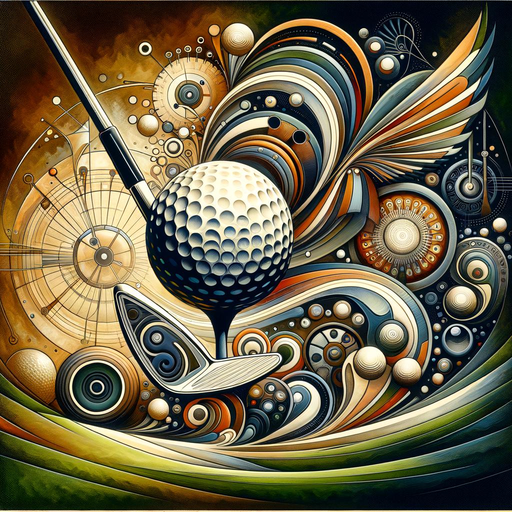 Minjee Lee switched to this type of putter and won her third major Minjee Lee's Equipment Evolution and its impact on Her Game