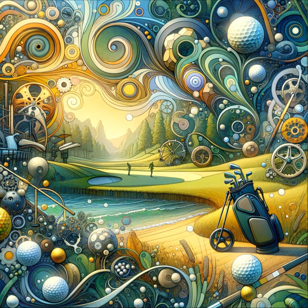 Oakmont's Challenge: Why the U.S. Open Leaderboard Feels Unpredictable - Analysis of Oakmont's Unique Challenges for Competitors