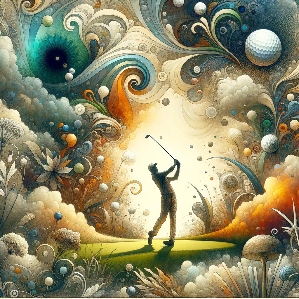 Reed gets 1st LIV Golf win with birdie in playoff Reed Secures First LIV Golf Victory with Clutch Birdie in Playoff