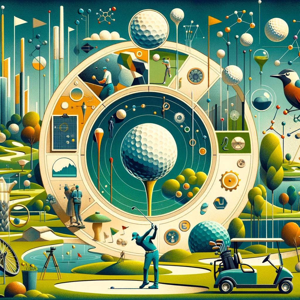 2025 Travelers Championship: Exciting Saturday Tee Times & Round 3 Pairings Revealed! Key Player Pairings to Watch in Round 3