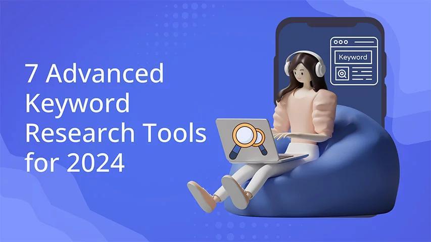 Mastering the Game: Unlocking Ben Hogan's Revolutionary Golf Instruction Secrets Here's a comma-separated list of highly relevant keywords from your heading