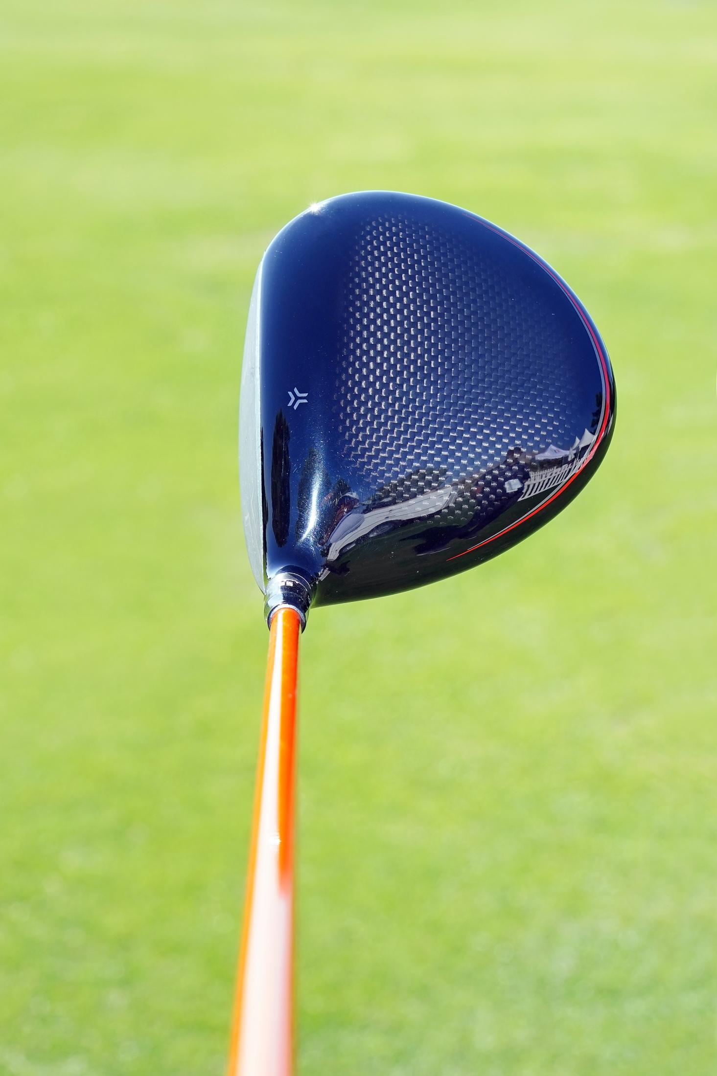 Master Your Golf Swing: Perfecting the Follow-Through for Unmatched Precision Here's a list of relevant keywords extracted from the title