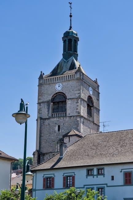 At Evian, Two Stars Chase Major Victory That Could Redefine Their Careers Evian