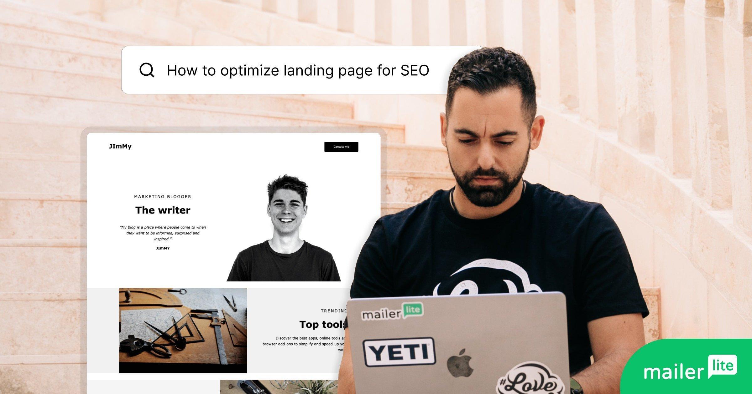 Scottie Scheffler & TaylorMade: The Game-Changing Partnership Behind the Perfect Swing Here's a list of relevant keywords extracted from the article headline you provided