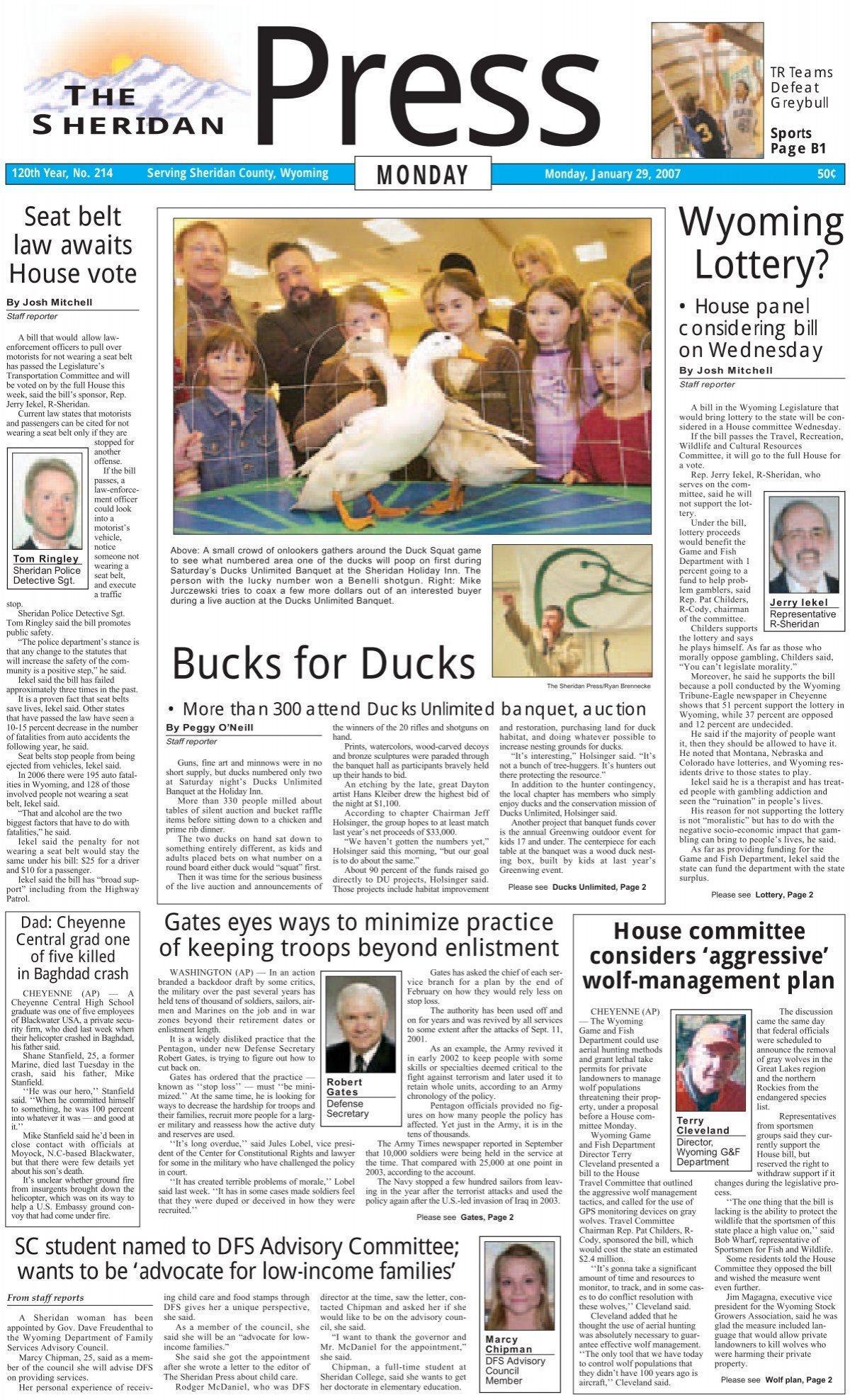 Maguire's Spectacular Ace on 2nd Propels Her to Share Evian Lead at 6-Under! Sure! Here's a list of highly relevant keywords extracted from the article title:
Lanny Wadkins