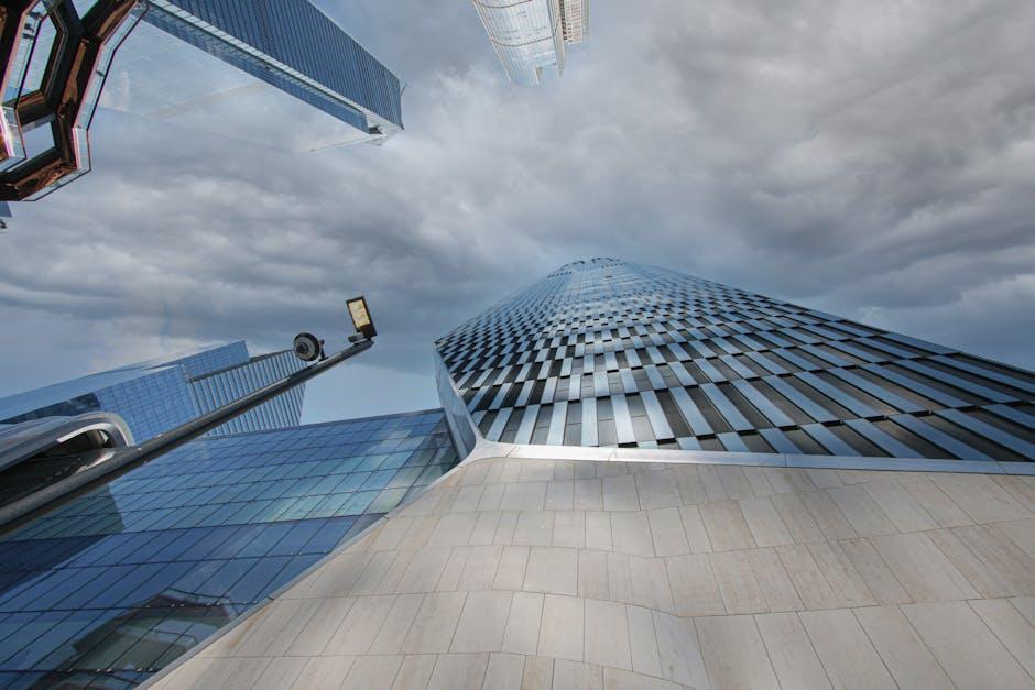 Happy Gilmore 2 Cameos Unpacked: Scottie Steals the Spotlight While Bryson's Line Stirs Reactions Here is a comma-separated list of highly relevant keywords extracted from the heading