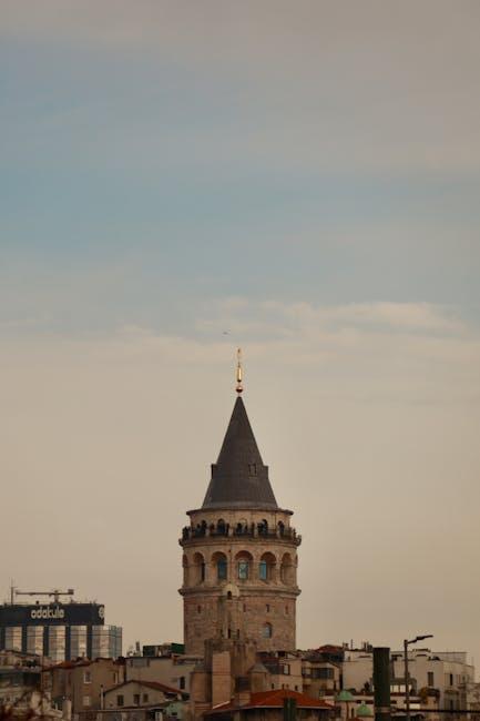 Dustin Johnson's Long-Awaited Breakthrough Could Be Happening Just in Time ### Excerpt
In a significant move