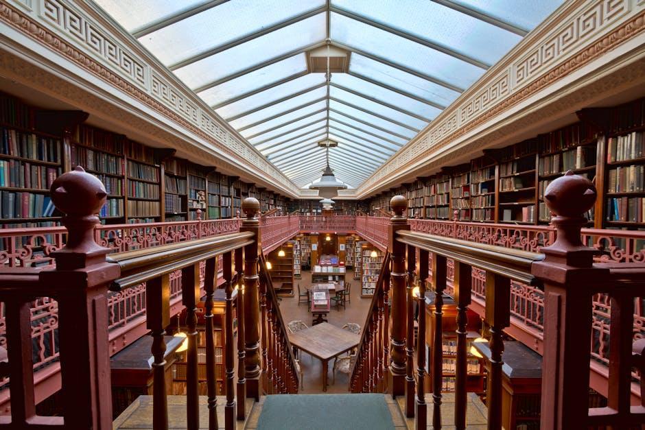 Campbell Triumphs at John Deere Classic with Thrilling Second Playoff Victory! Here's a comma-separated list of the most relevant keywords extracted from the article title:
Lanny Wadkins