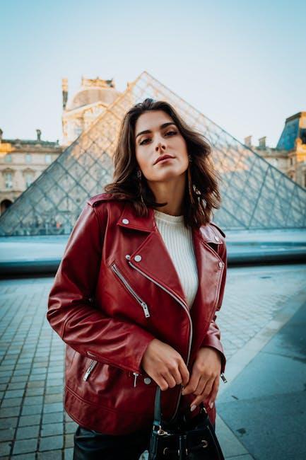 LIV Golfers Make History: 3 Stars Secure Their Spot at Royal Portrush Open Championship **Excerpt:**
In a landmark decision