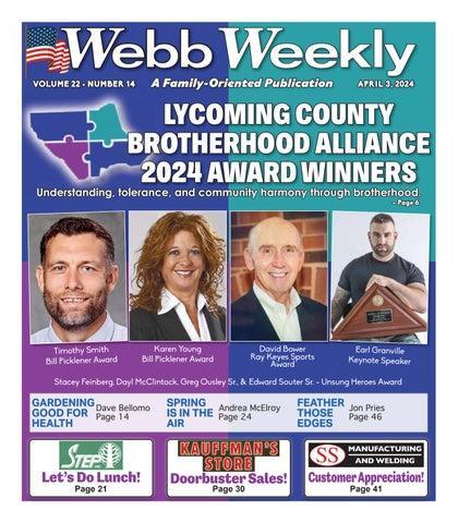 2025 Evian Championship Uncovered: Your Ultimate Guide to TV Schedule, Streaming, Tee Times & How to Watch! Sure! Here are the most relevant keywords extracted from the heading