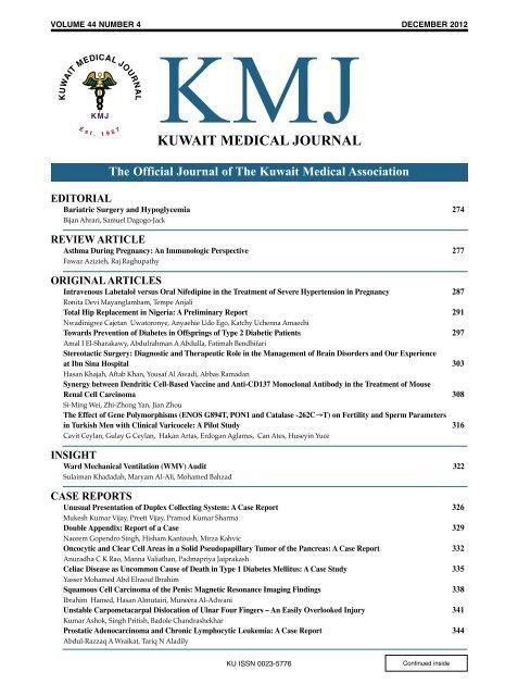 Mastering the Game: Unveiling Vijay Singh's Winning Golf Instruction Techniques Sure! Here's a comma-separated list of relevant keywords extracted from the article title:
**Vijay Singh