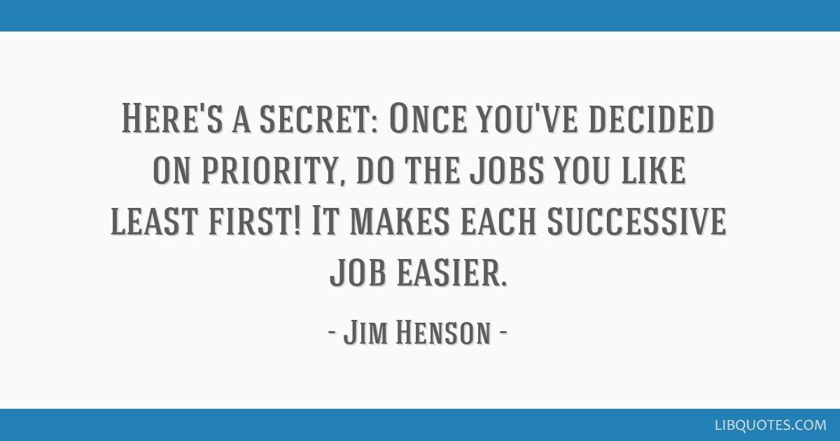 Mastering the Game: Phil Mickelson's Revolutionary Golf Instruction Techniques Revealed Here's a prioritized