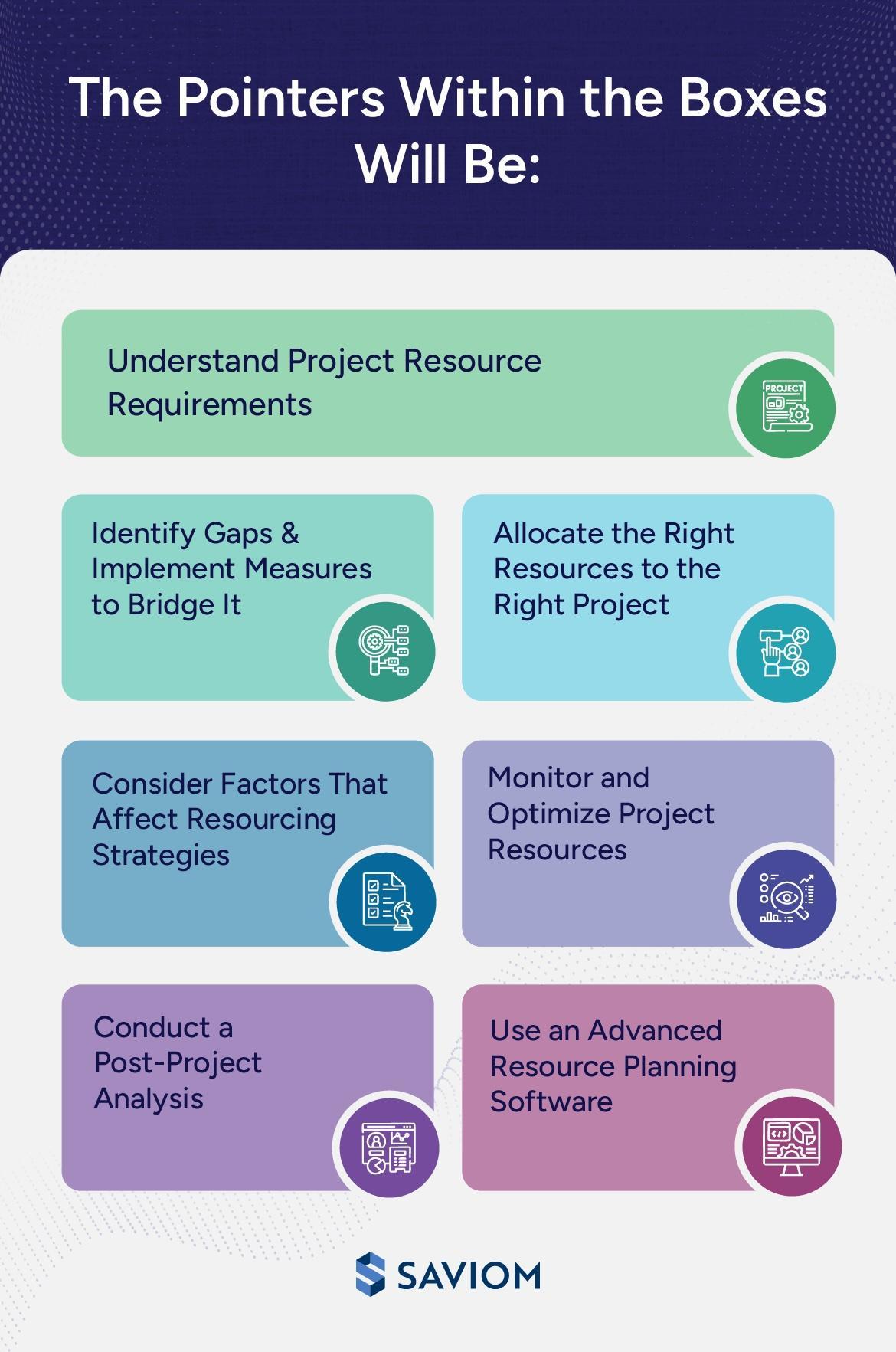 Unlock Explosive Distance: The Footwork Secret Top Golf Bombers Swear By for Massive Drives! Here's a prioritized list of relevant keywords extracted from the heading:
**footwork