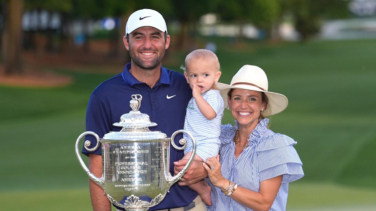 Inside the Bag: 6 Unforgettable Tales from a Long Island Private Club Caddie ### Excerpt for LIV Golfers Qualification Path Article
LIV golfers have been granted a new opportunity to qualify for The Open. This decision marks a significant shift in the landscape of professional golf