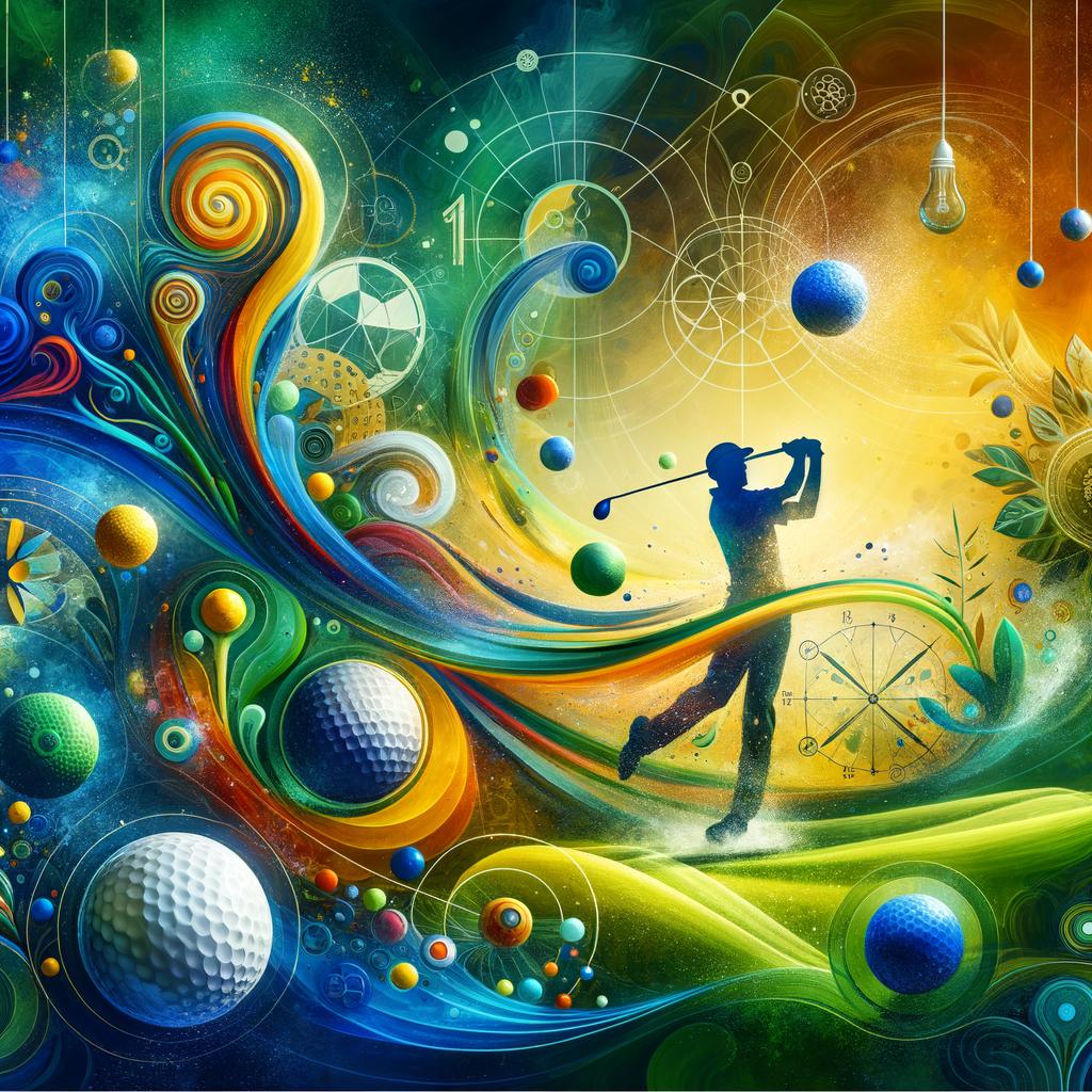 Pavelski Triumphs at Tahoe Tournament While Barkley Faces Challenges, Finishing 69th - Pavelski Dominates at Tahoe Tournament with Stellar Performance